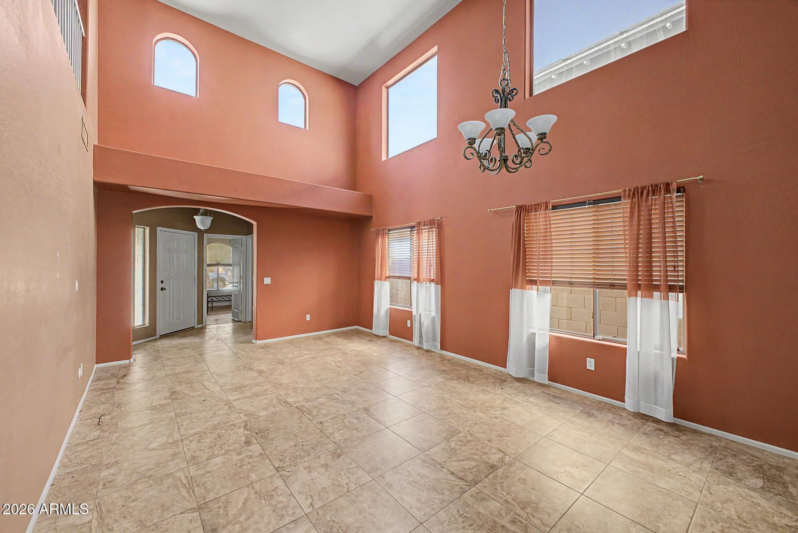 44865 W Applegate Road, Maricopa, AZ 85139 — photo 3 of 29