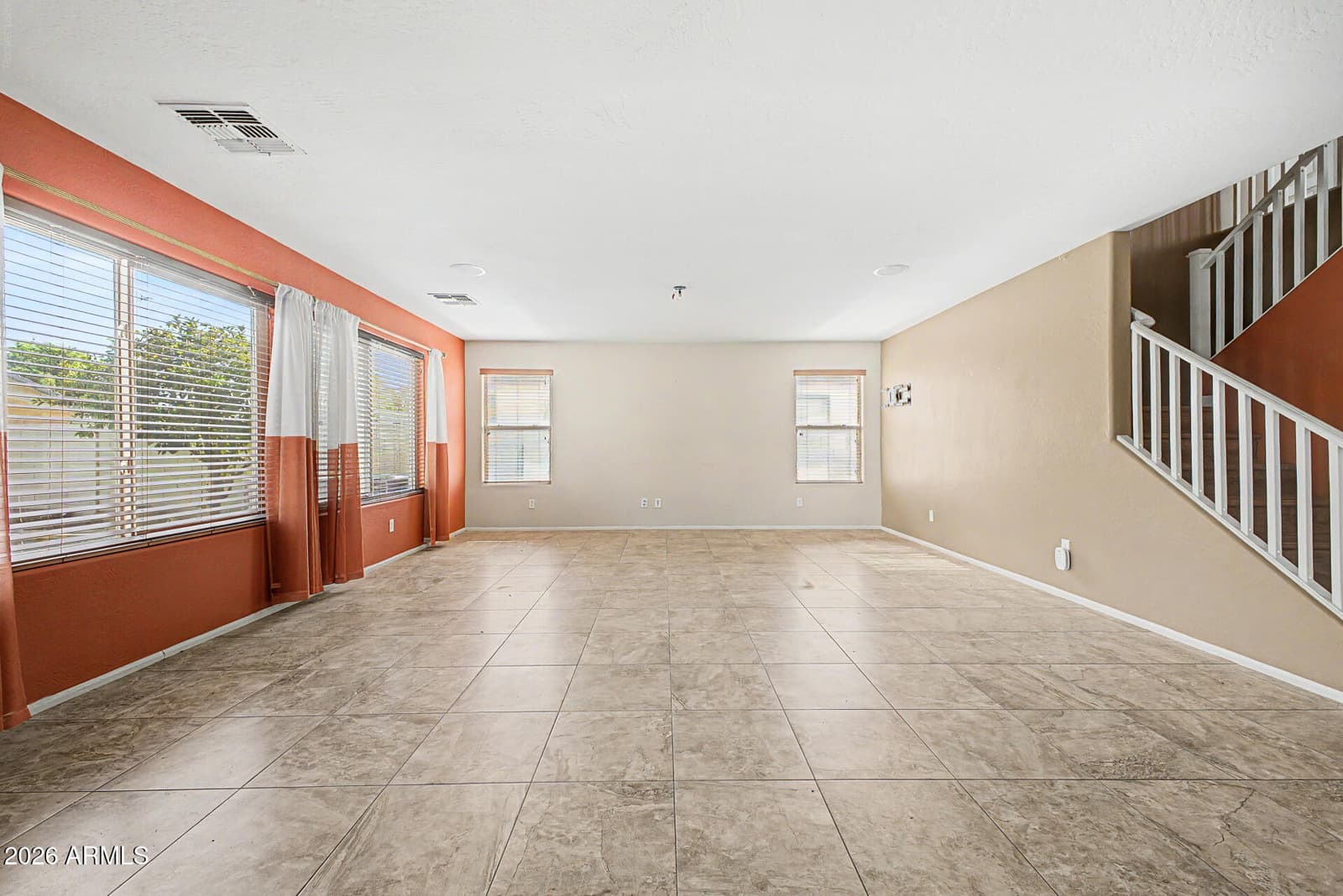 44865 W Applegate Road, Maricopa, AZ 85139 — photo 5 of 29