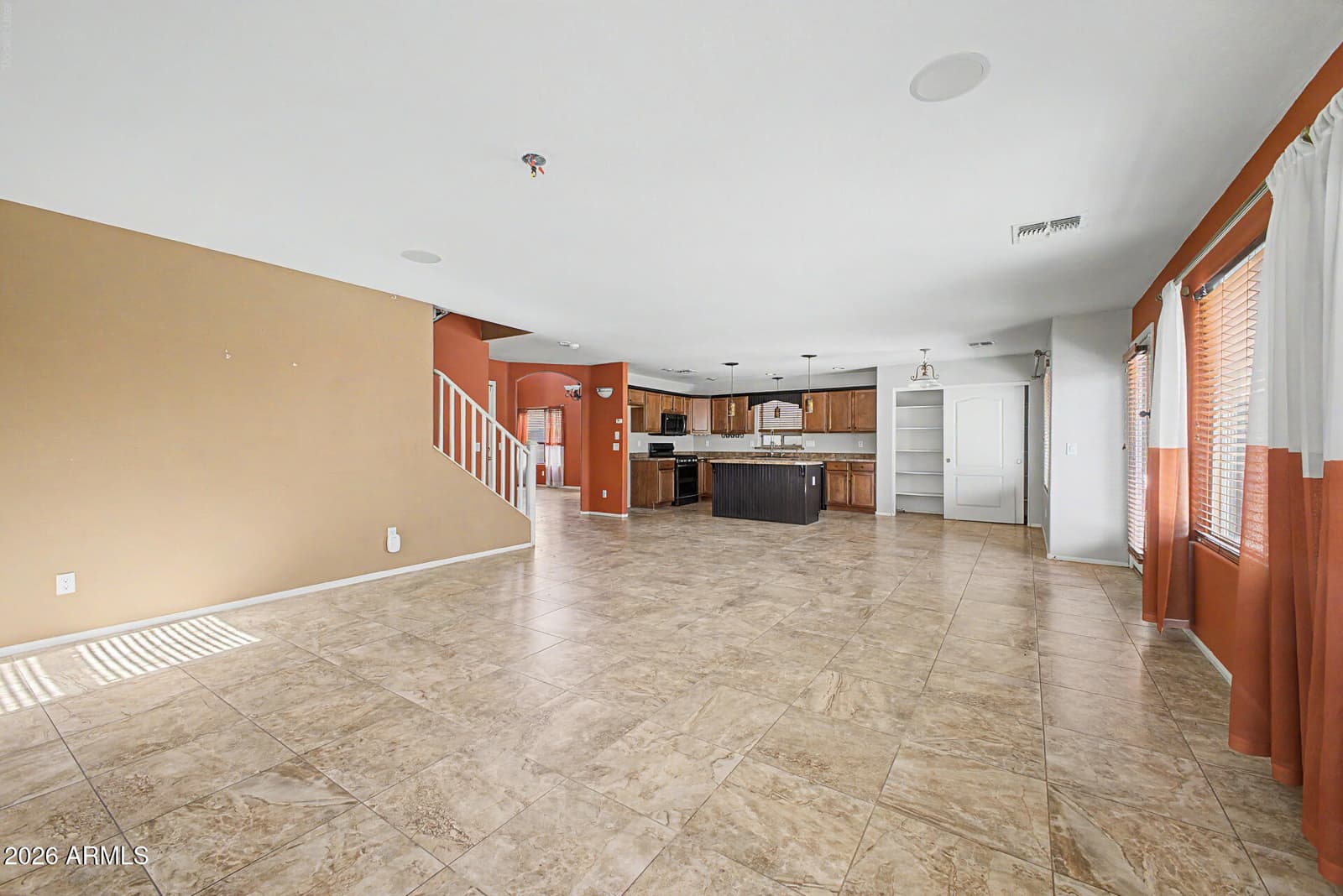 44865 W Applegate Road, Maricopa, AZ 85139 — photo 6 of 29