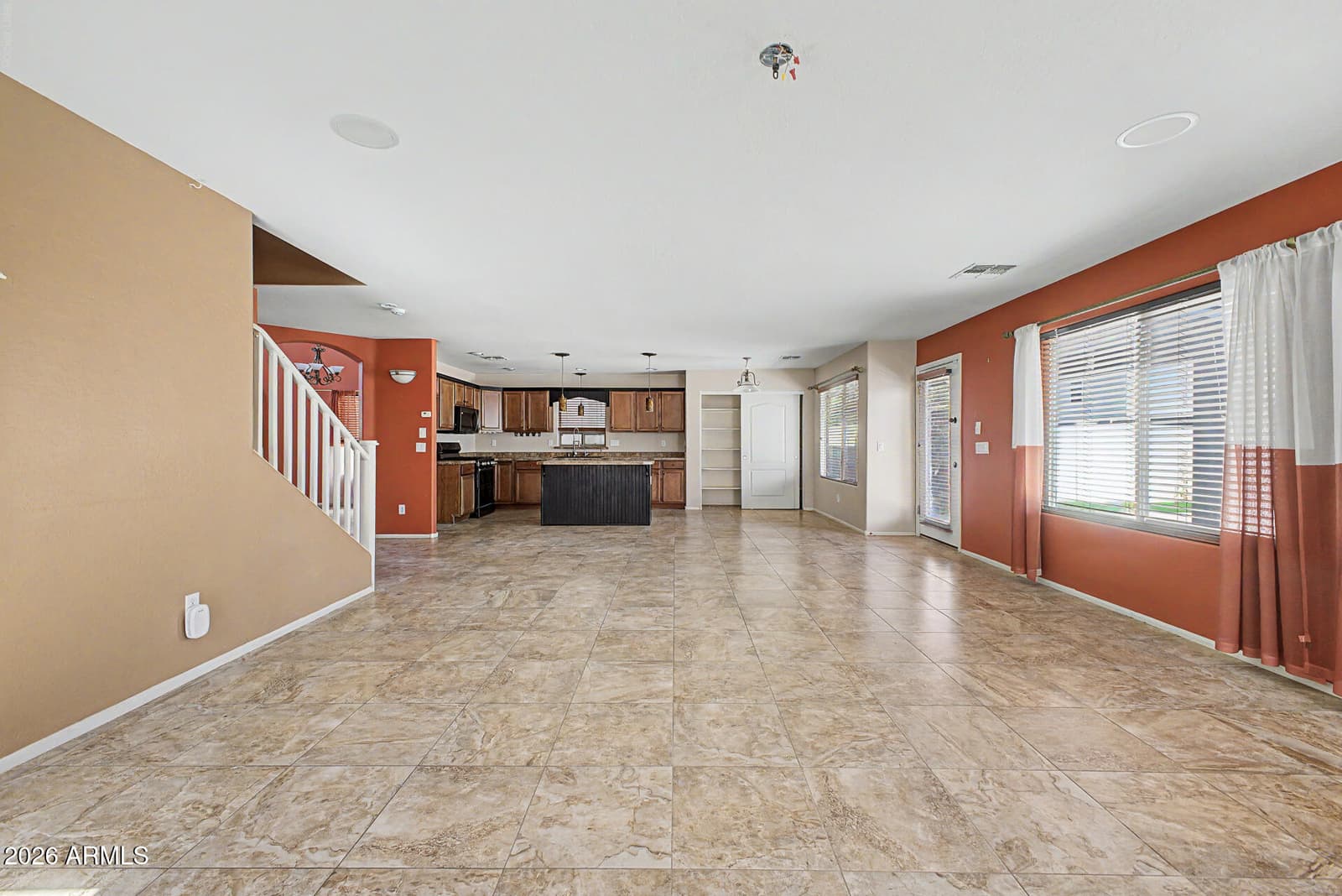 44865 W Applegate Road, Maricopa, AZ 85139 — photo 7 of 29