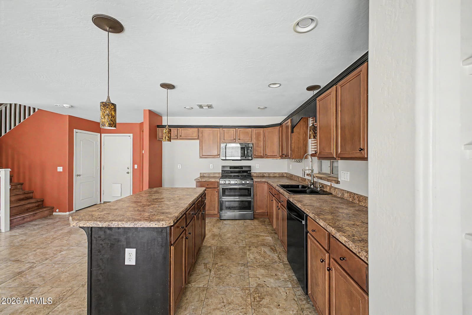 44865 W Applegate Road, Maricopa, AZ 85139 — photo 9 of 29