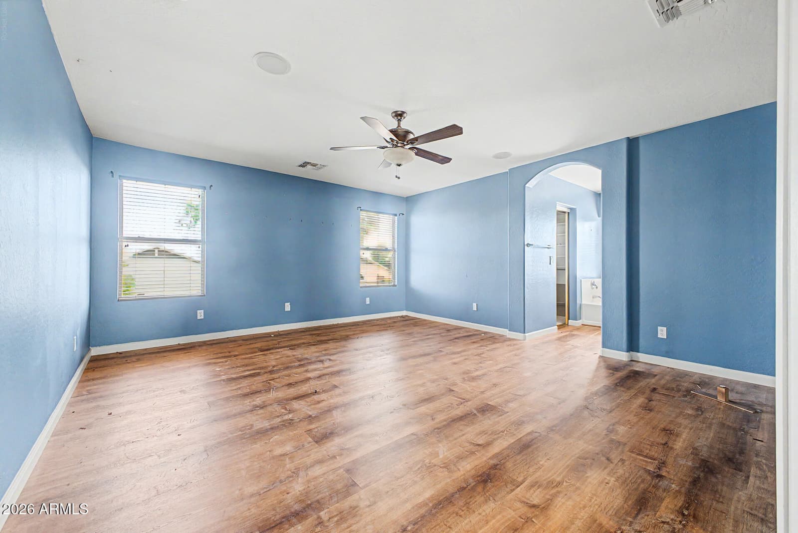 44865 W Applegate Road, Maricopa, AZ 85139 — photo 10 of 29