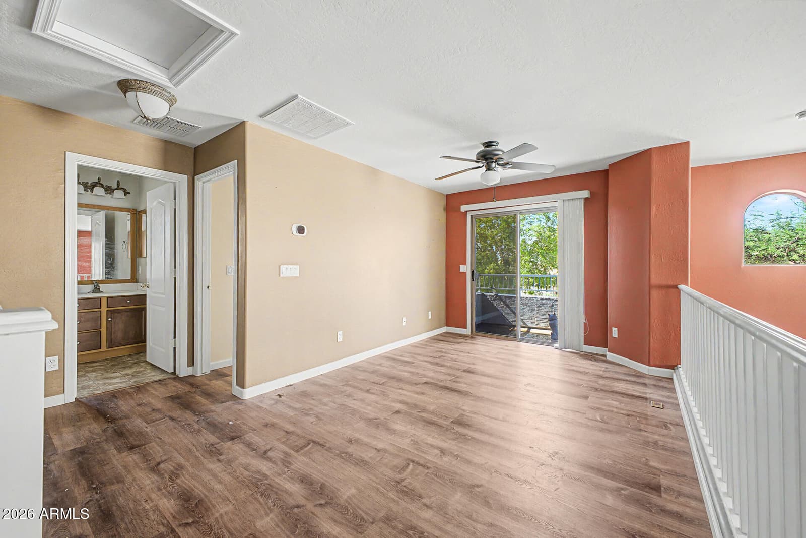 44865 W Applegate Road, Maricopa, AZ 85139 — photo 23 of 29