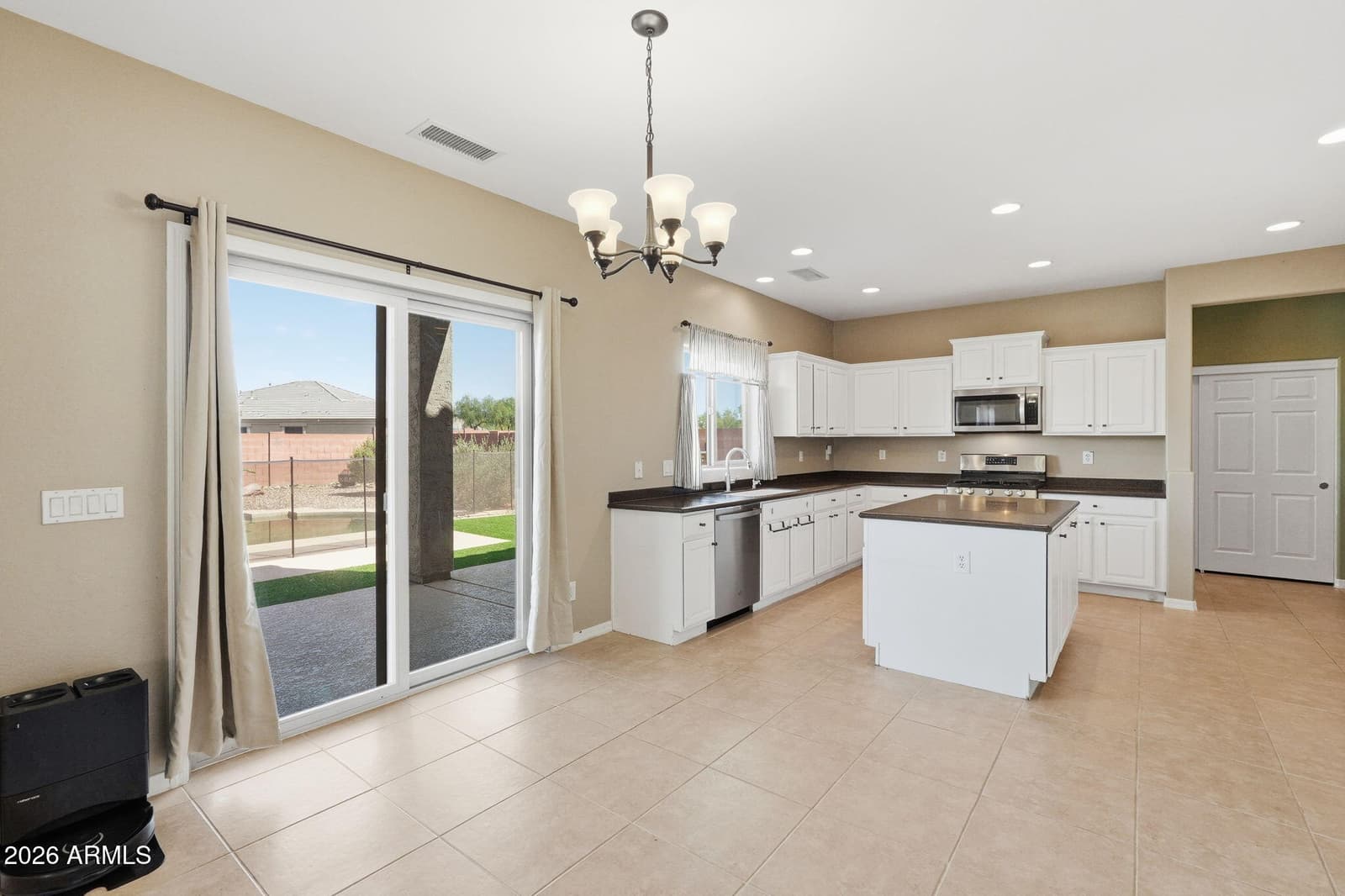 30196 W Crittenden Lane, Buckeye, AZ 85396 — photo 4 of 41