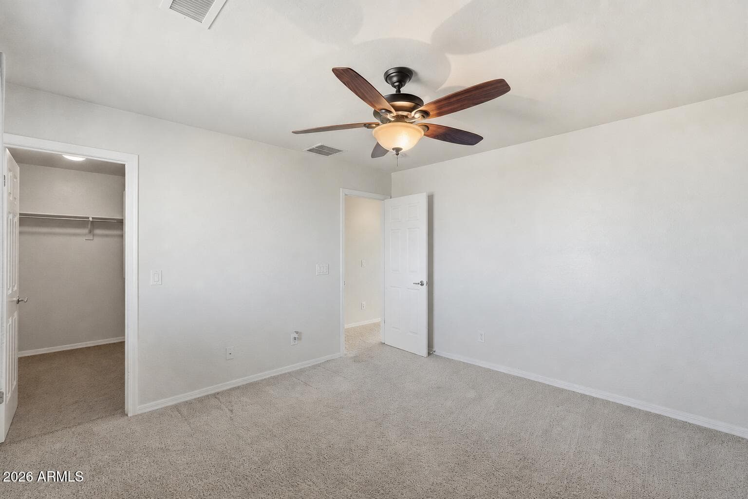30196 W Crittenden Lane, Buckeye, AZ 85396 — photo 25 of 41