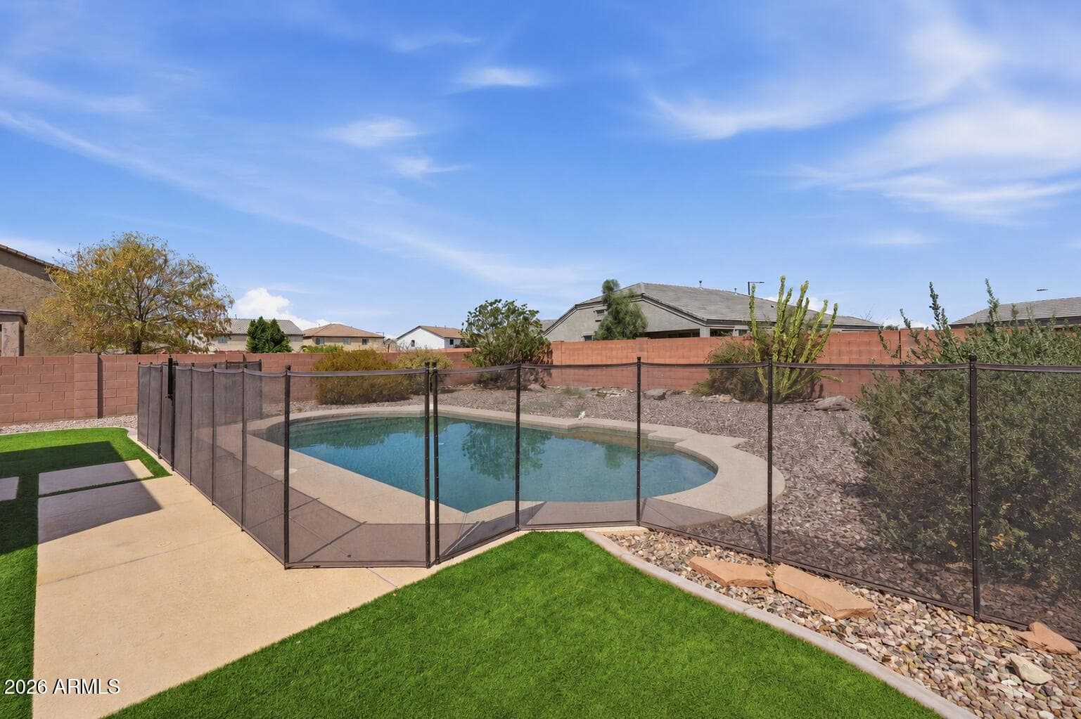 30196 W Crittenden Lane, Buckeye, AZ 85396 — photo 29 of 41