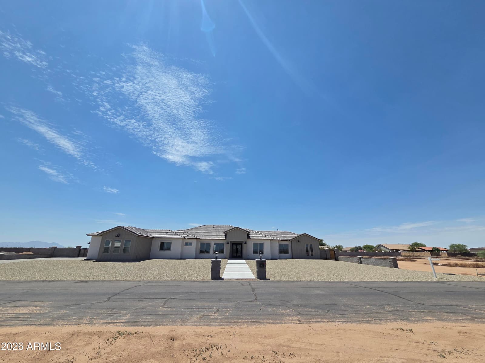 6561 W Palomino Way, Coolidge, AZ 85128 — photo 3 of 139