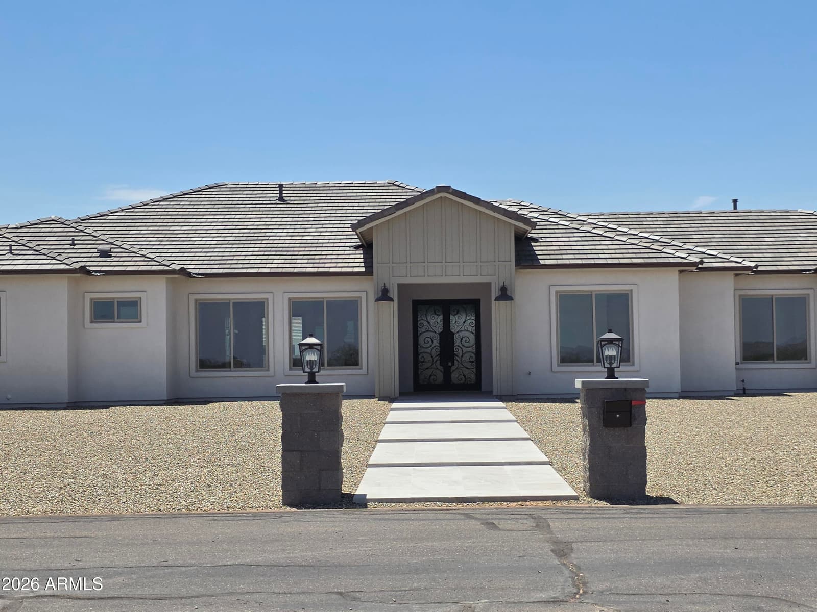 6561 W Palomino Way, Coolidge, AZ 85128 — photo 4 of 139