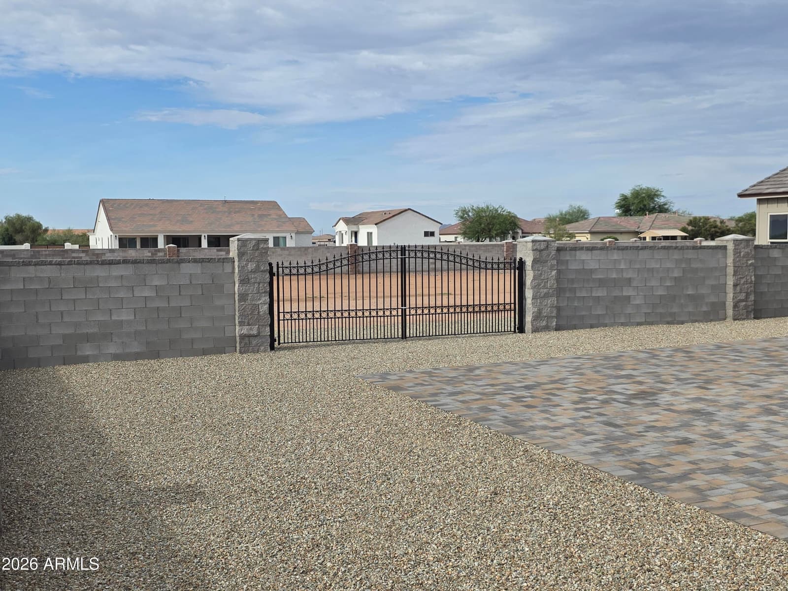 6561 W Palomino Way, Coolidge, AZ 85128 — photo 7 of 139