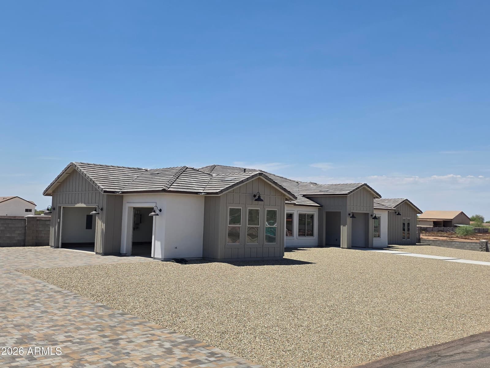 6561 W Palomino Way, Coolidge, AZ 85128 — photo 9 of 139