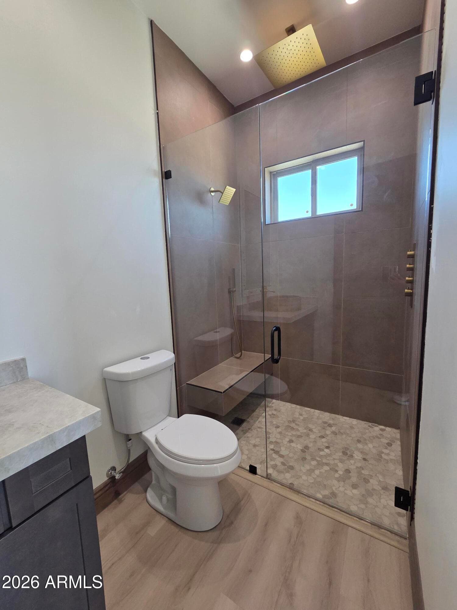 6561 W Palomino Way, Coolidge, AZ 85128 — photo 114 of 139