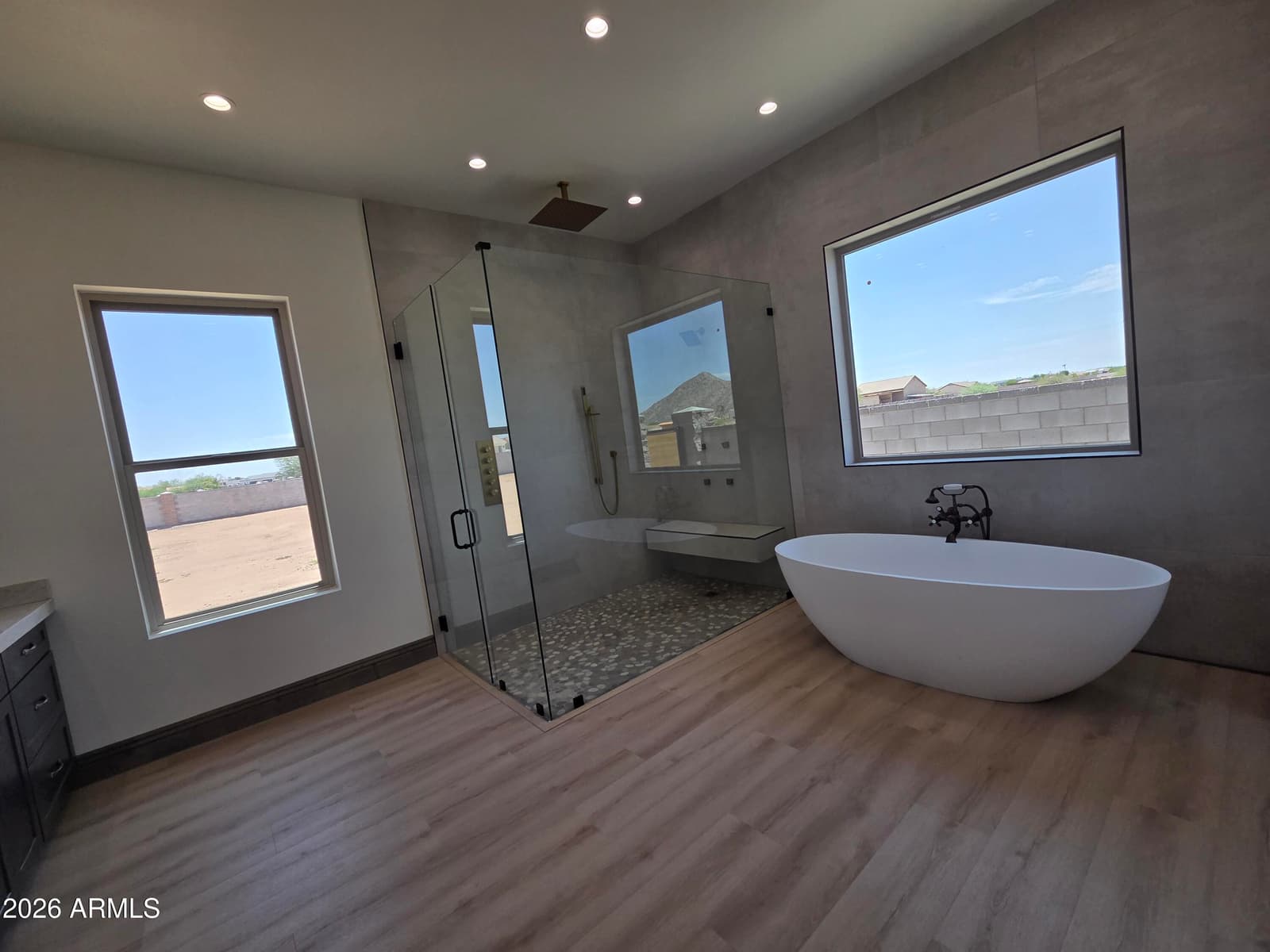 6561 W Palomino Way, Coolidge, AZ 85128 — photo 81 of 139