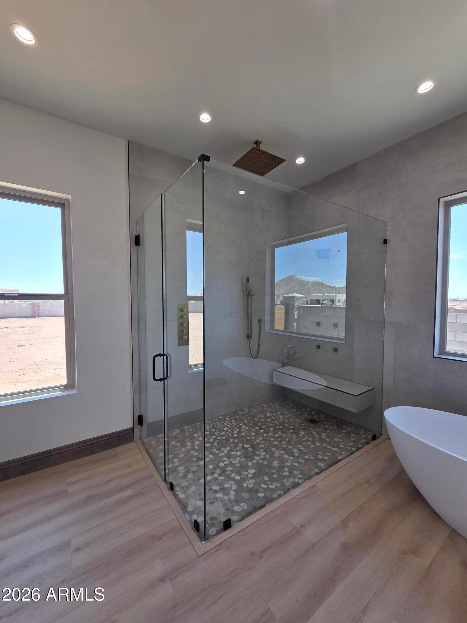 6561 W Palomino Way, Coolidge, AZ 85128 — photo 82 of 139