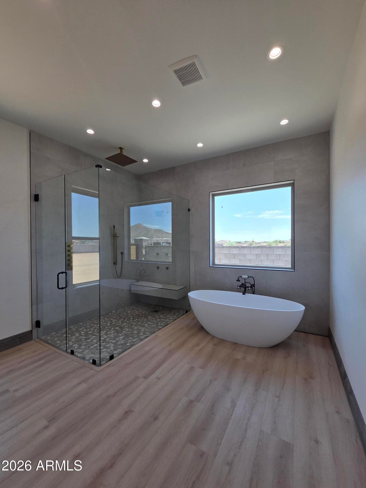 6561 W Palomino Way, Coolidge, AZ 85128 — photo 83 of 139