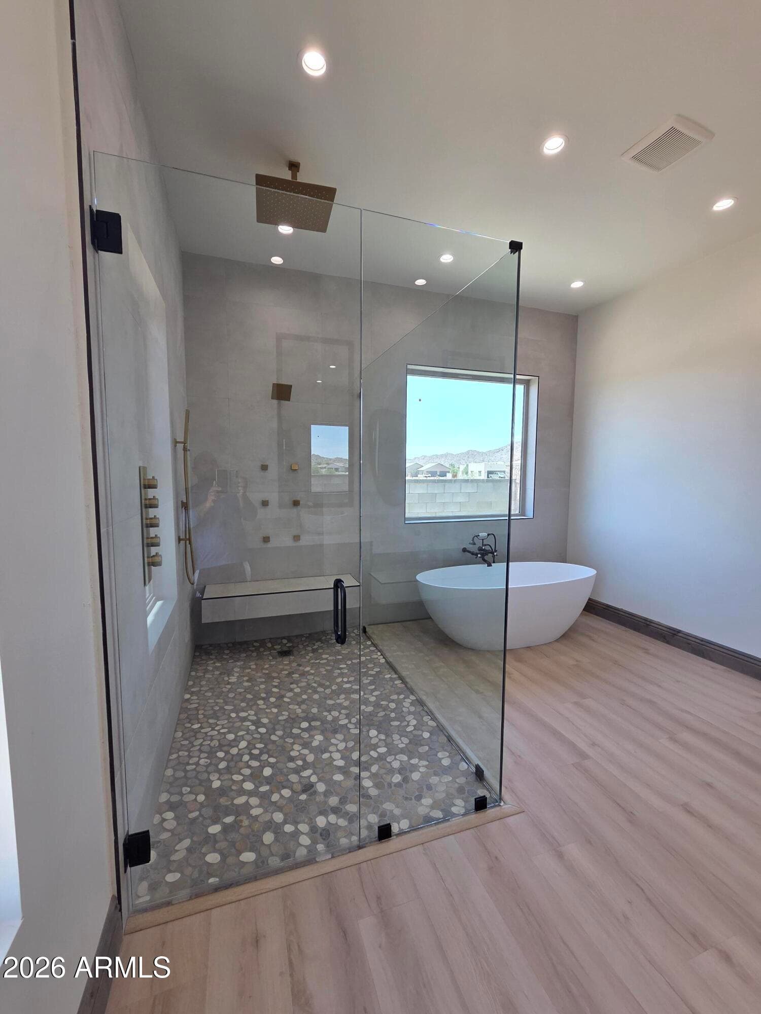 6561 W Palomino Way, Coolidge, AZ 85128 — photo 84 of 139