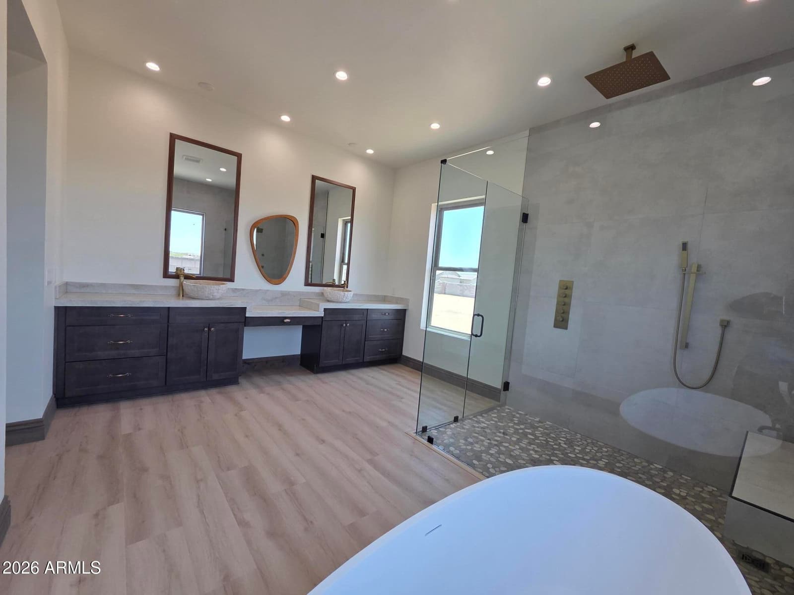 6561 W Palomino Way, Coolidge, AZ 85128 — photo 87 of 139