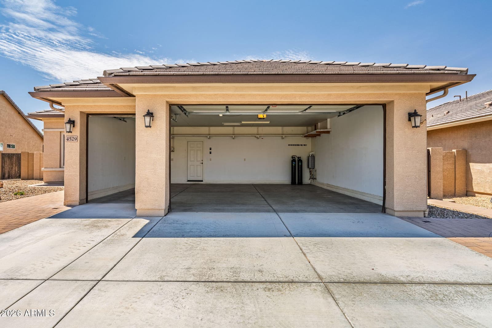 4529 W Loma Verde Avenue, Eloy, AZ 85131 — photo 12 of 66
