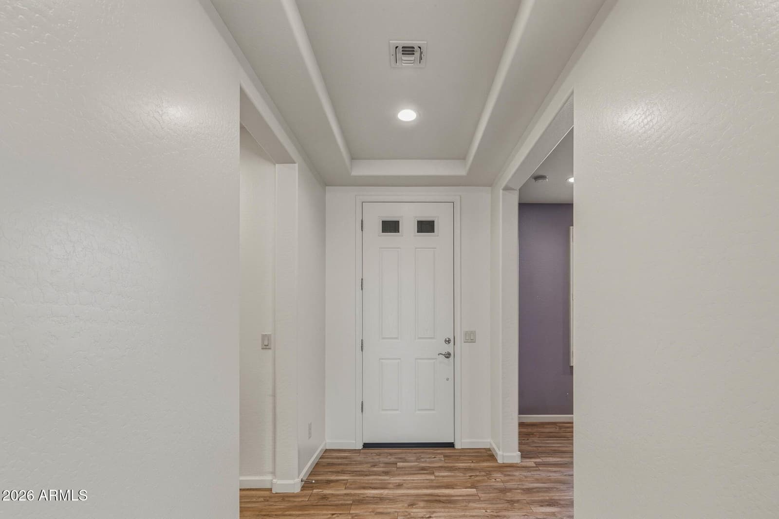 4529 W Loma Verde Avenue, Eloy, AZ 85131 — photo 13 of 66