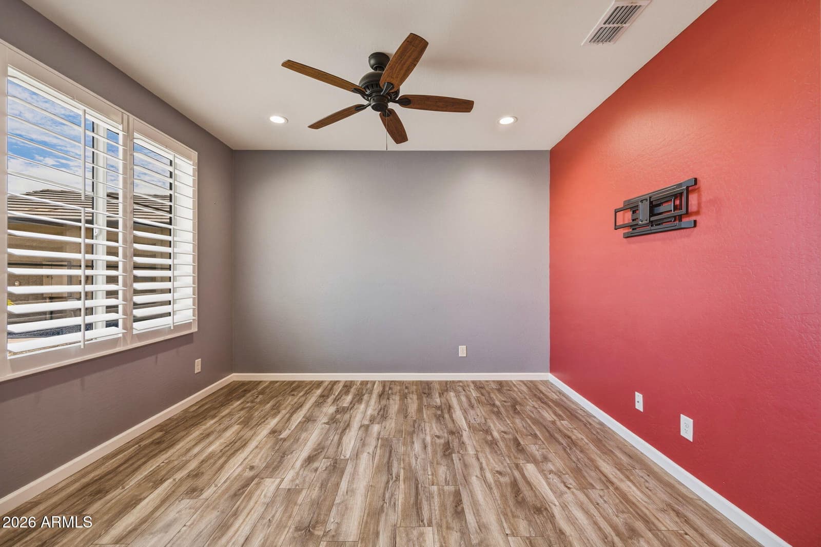 4529 W Loma Verde Avenue, Eloy, AZ 85131 — photo 14 of 66