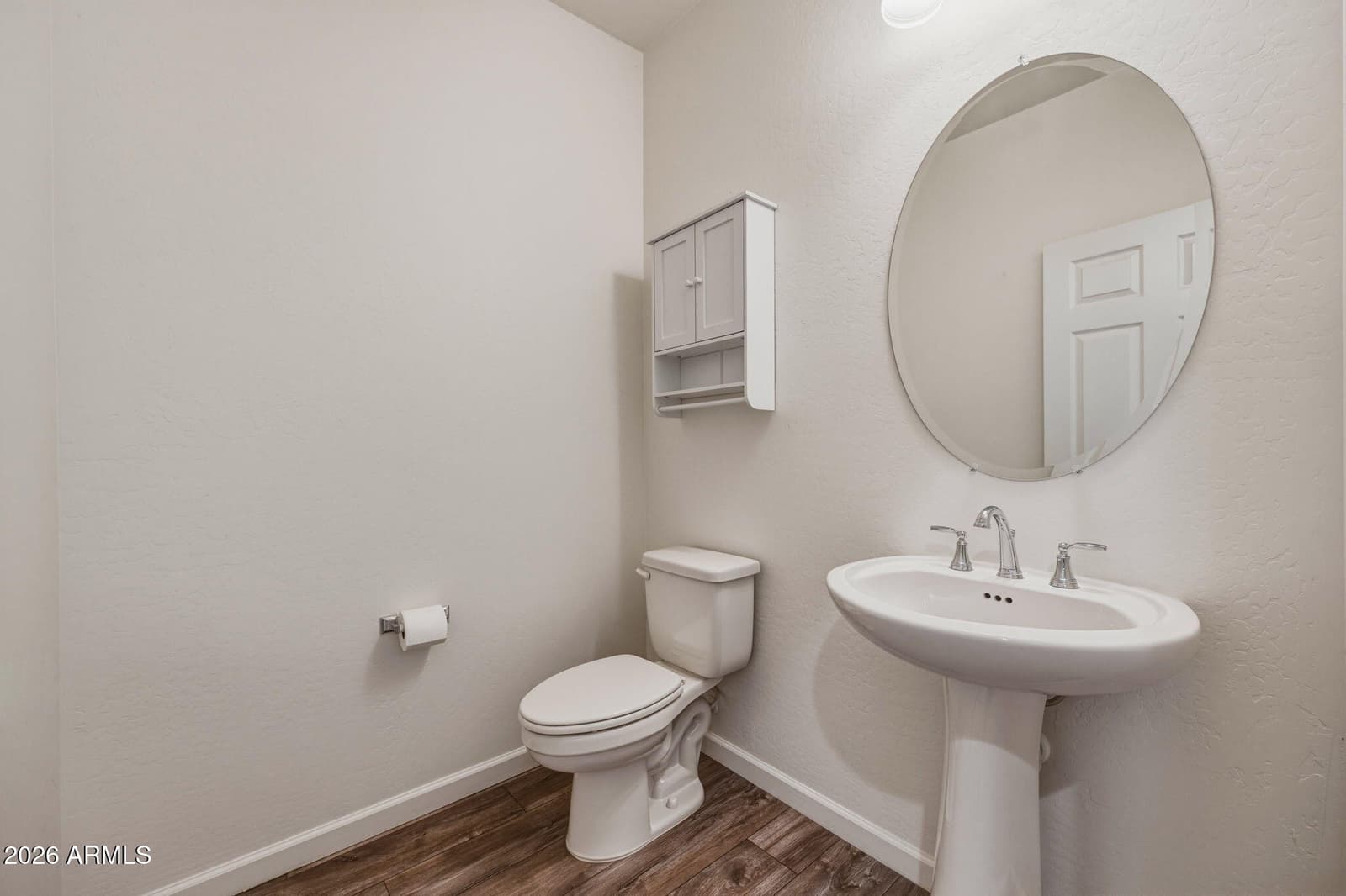 4529 W Loma Verde Avenue, Eloy, AZ 85131 — photo 15 of 66