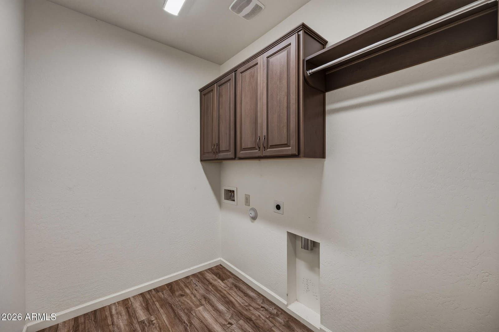 4529 W Loma Verde Avenue, Eloy, AZ 85131 — photo 16 of 66