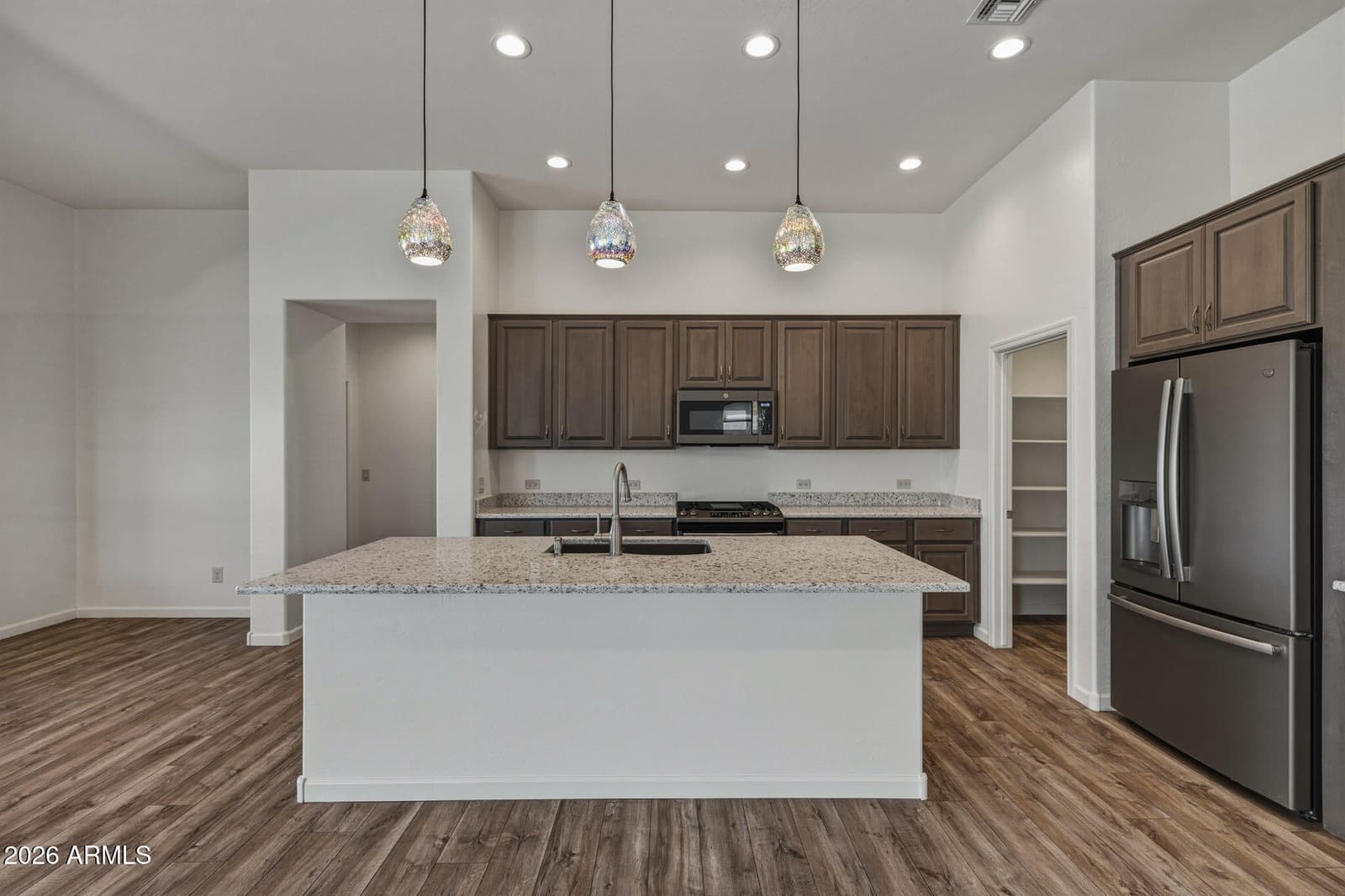 4529 W Loma Verde Avenue, Eloy, AZ 85131 — photo 4 of 66