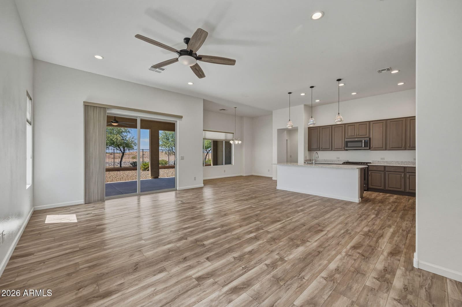 4529 W Loma Verde Avenue, Eloy, AZ 85131 — photo 22 of 66