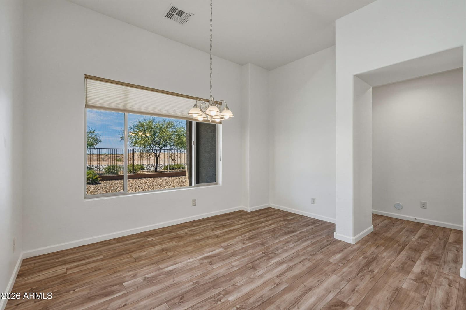 4529 W Loma Verde Avenue, Eloy, AZ 85131 — photo 24 of 66