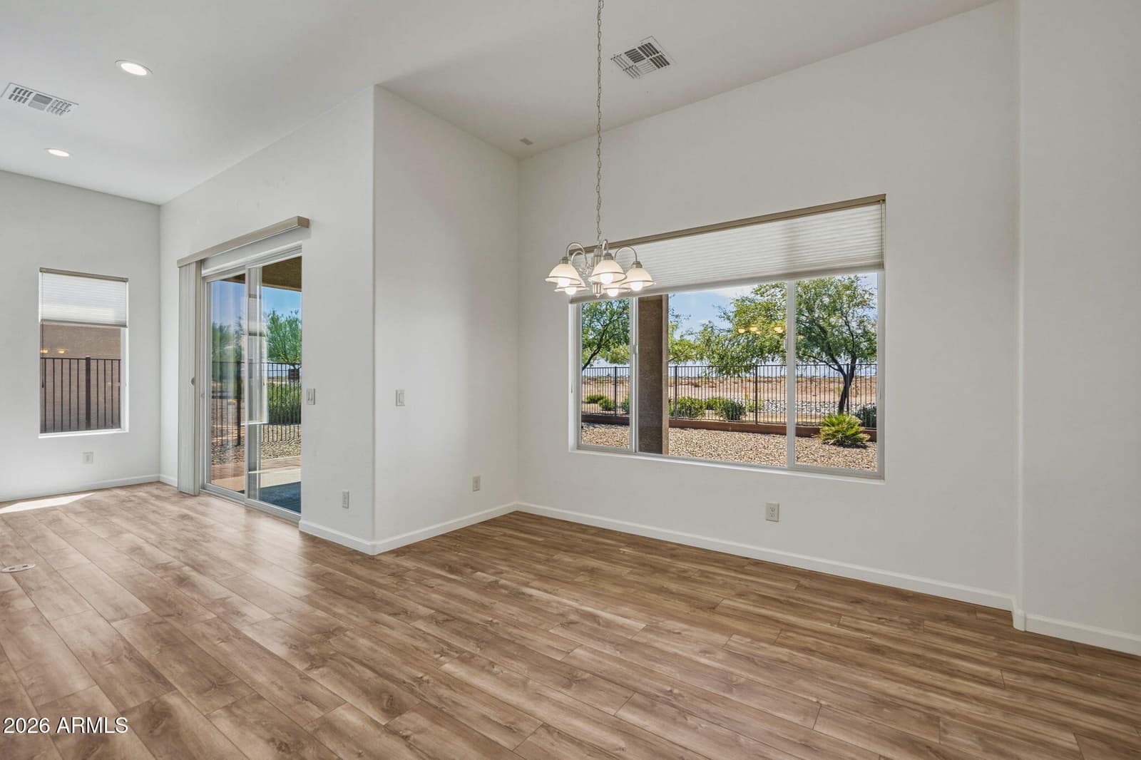 4529 W Loma Verde Avenue, Eloy, AZ 85131 — photo 25 of 66