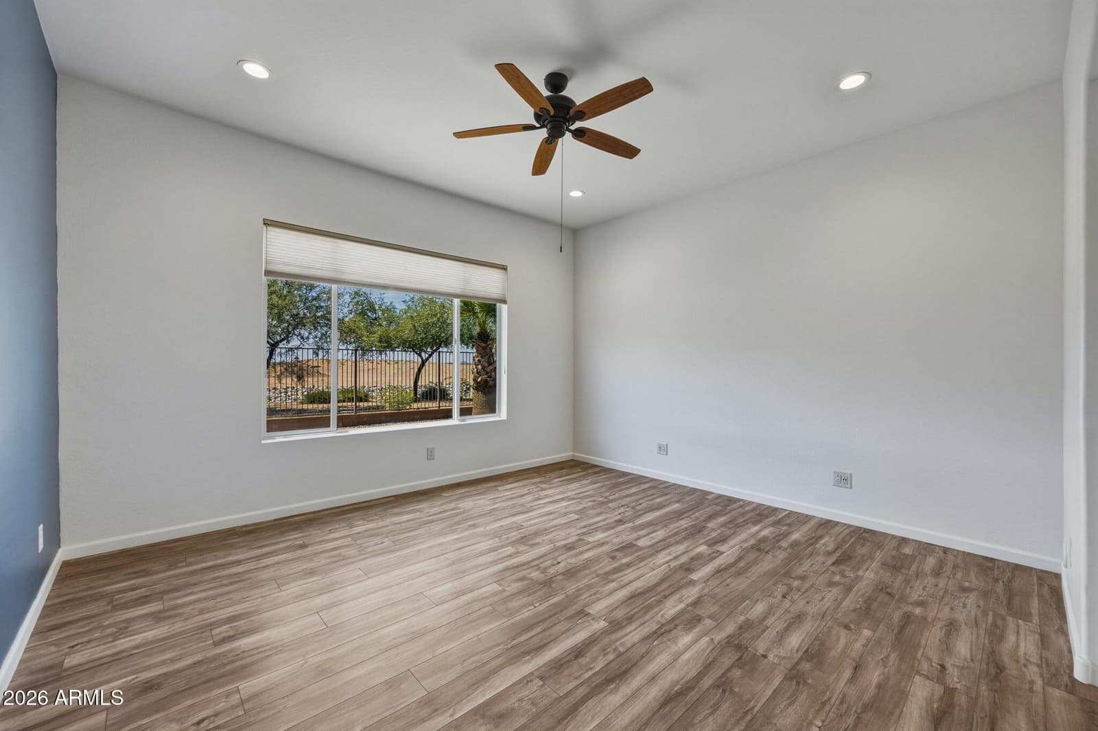 4529 W Loma Verde Avenue, Eloy, AZ 85131 — photo 27 of 66