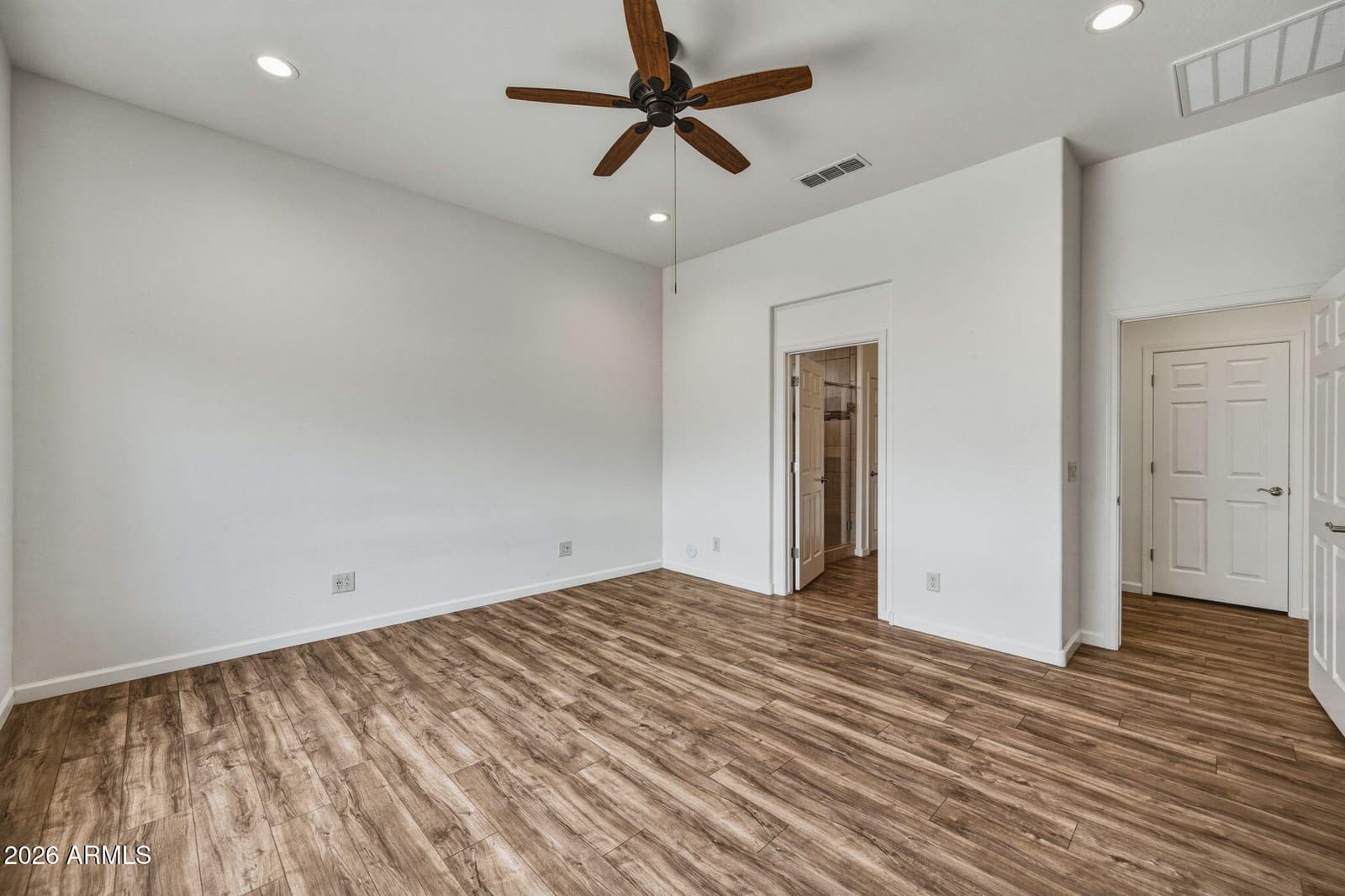 4529 W Loma Verde Avenue, Eloy, AZ 85131 — photo 28 of 66