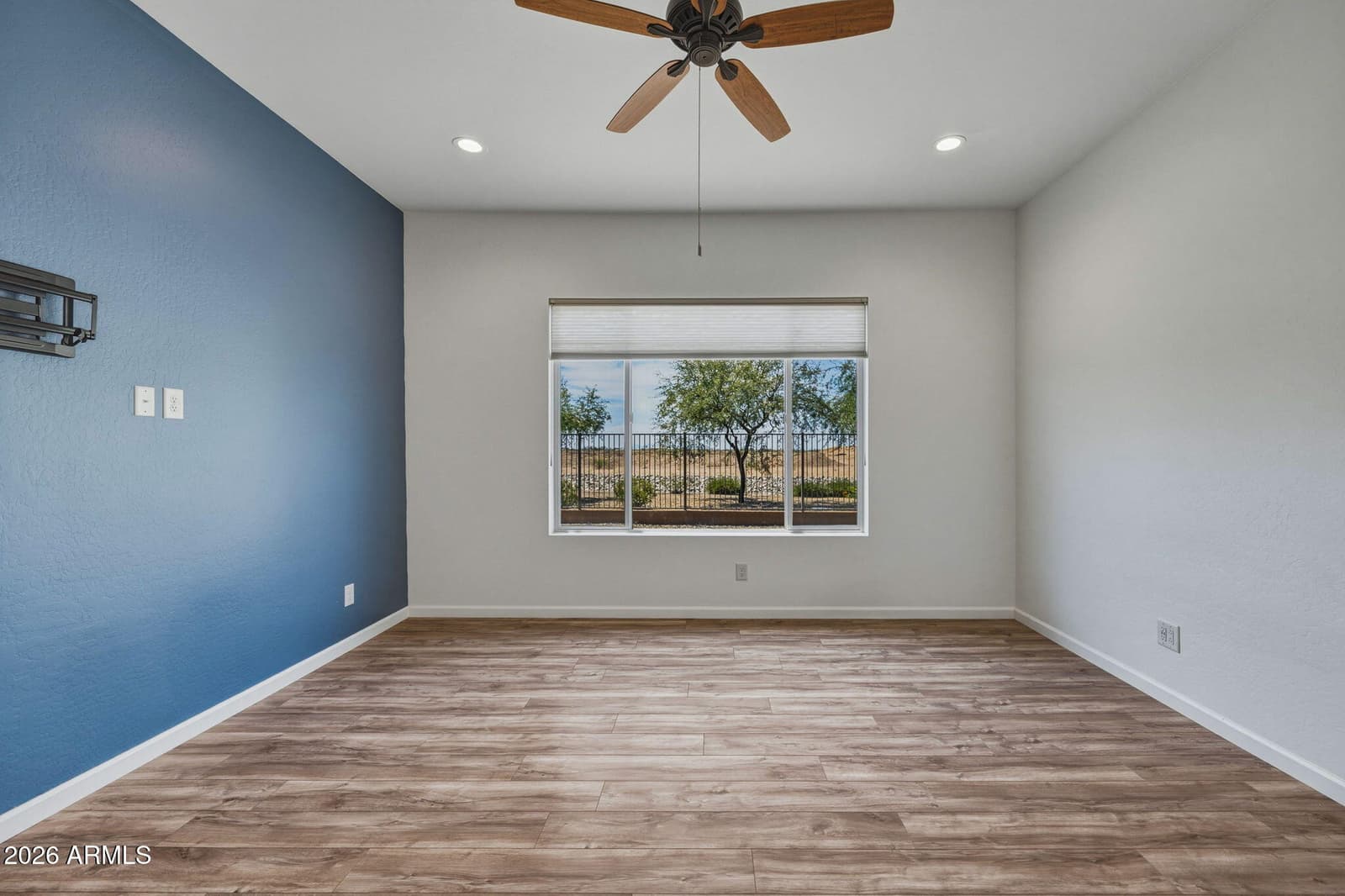 4529 W Loma Verde Avenue, Eloy, AZ 85131 — photo 29 of 66