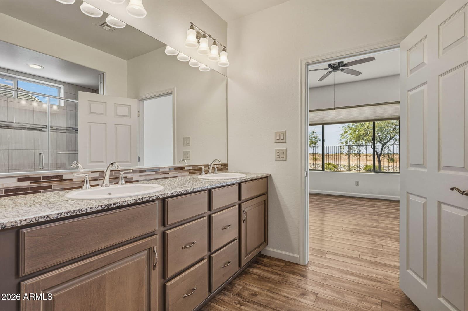 4529 W Loma Verde Avenue, Eloy, AZ 85131 — photo 34 of 66