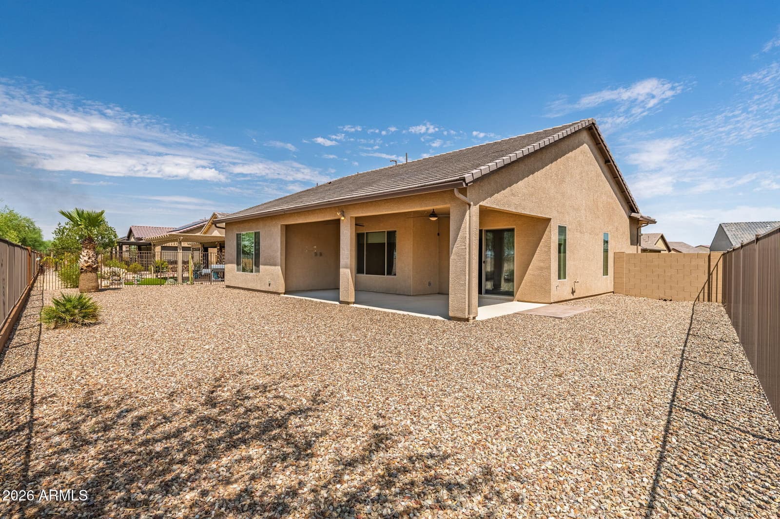 4529 W Loma Verde Avenue, Eloy, AZ 85131 — photo 41 of 66