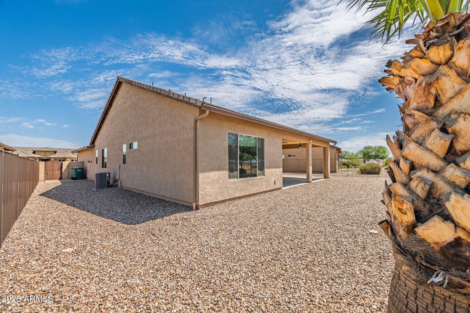 4529 W Loma Verde Avenue, Eloy, AZ 85131 — photo 42 of 66