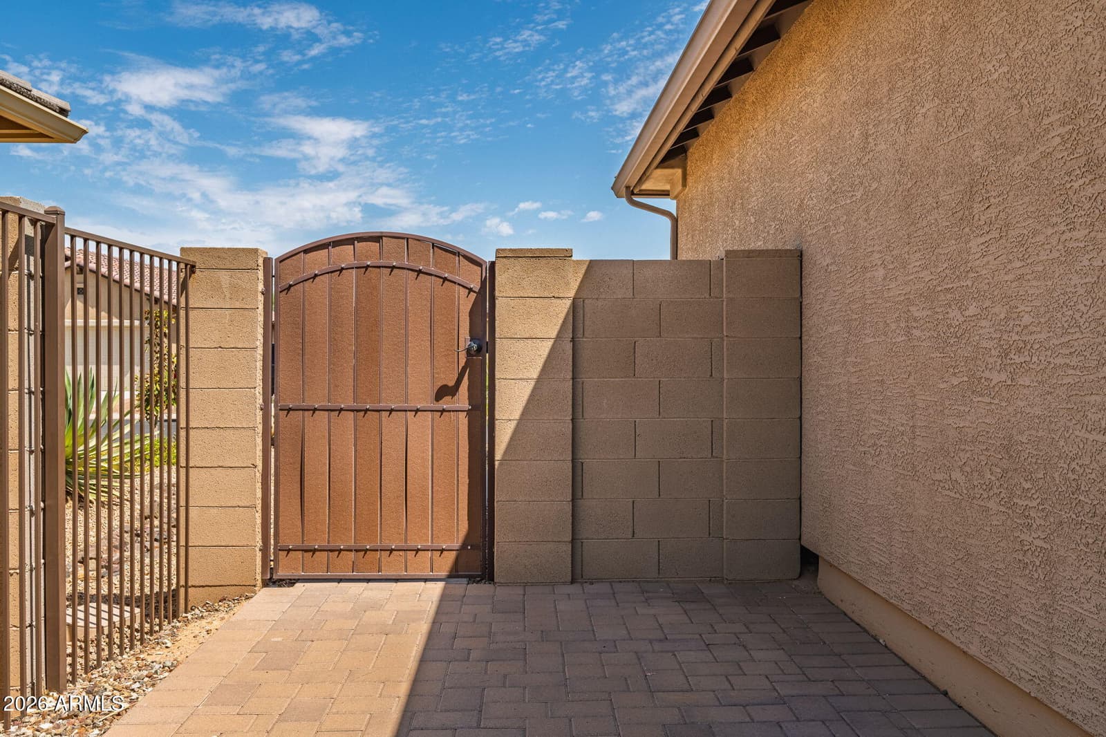 4529 W Loma Verde Avenue, Eloy, AZ 85131 — photo 43 of 66
