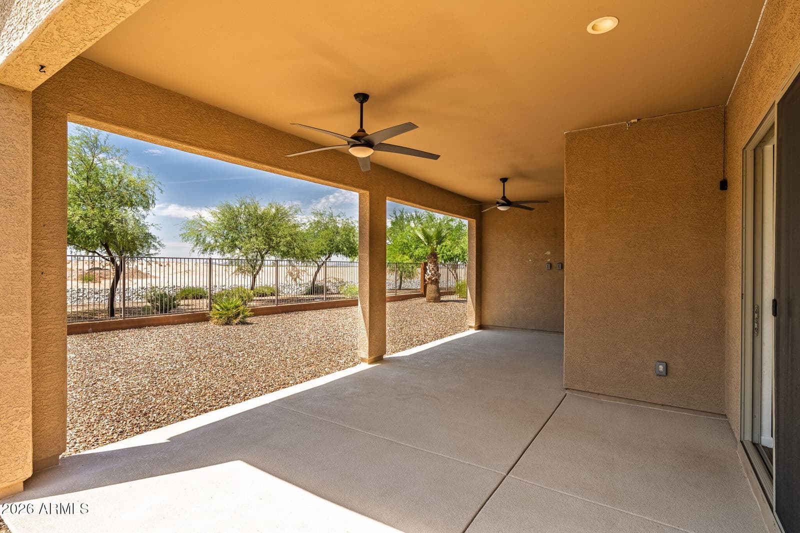 4529 W Loma Verde Avenue, Eloy, AZ 85131 — photo 44 of 66