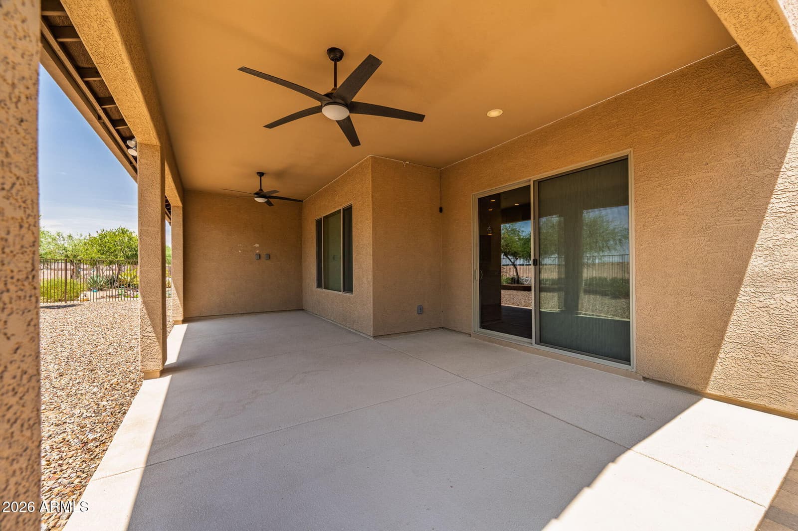 4529 W Loma Verde Avenue, Eloy, AZ 85131 — photo 6 of 66