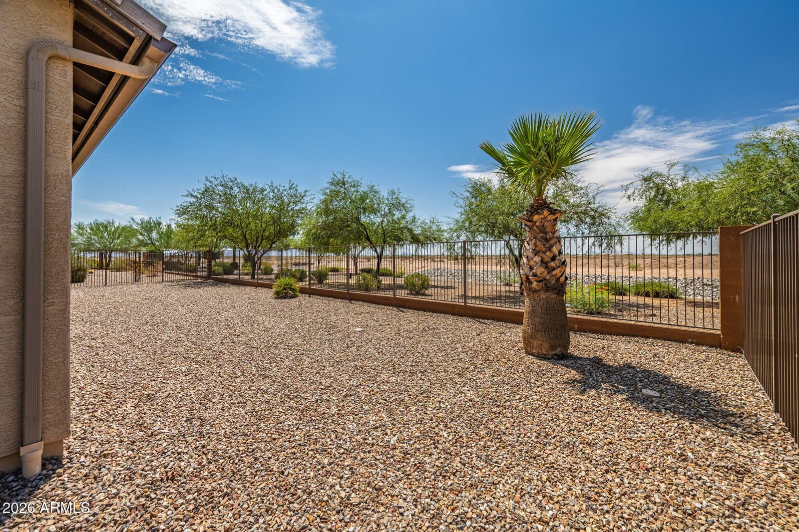 4529 W Loma Verde Avenue, Eloy, AZ 85131 — photo 45 of 66
