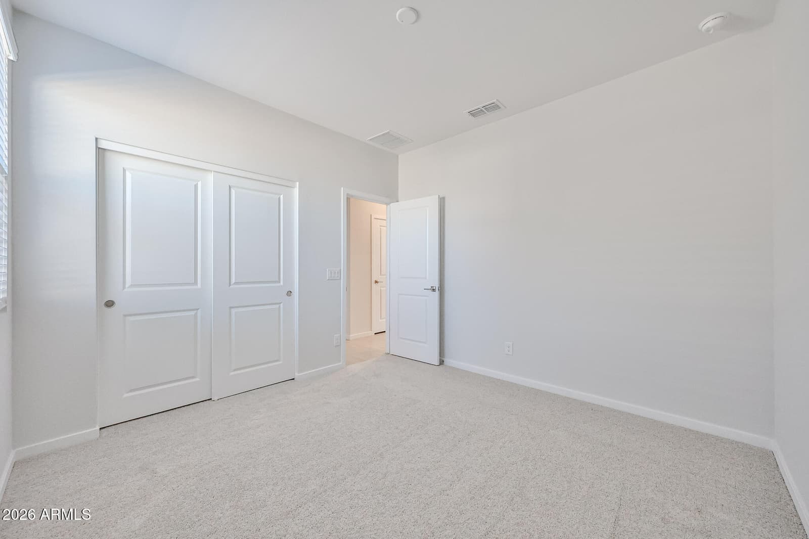 22842 W Monona Lane, Surprise, AZ 85387 — photo 6 of 23