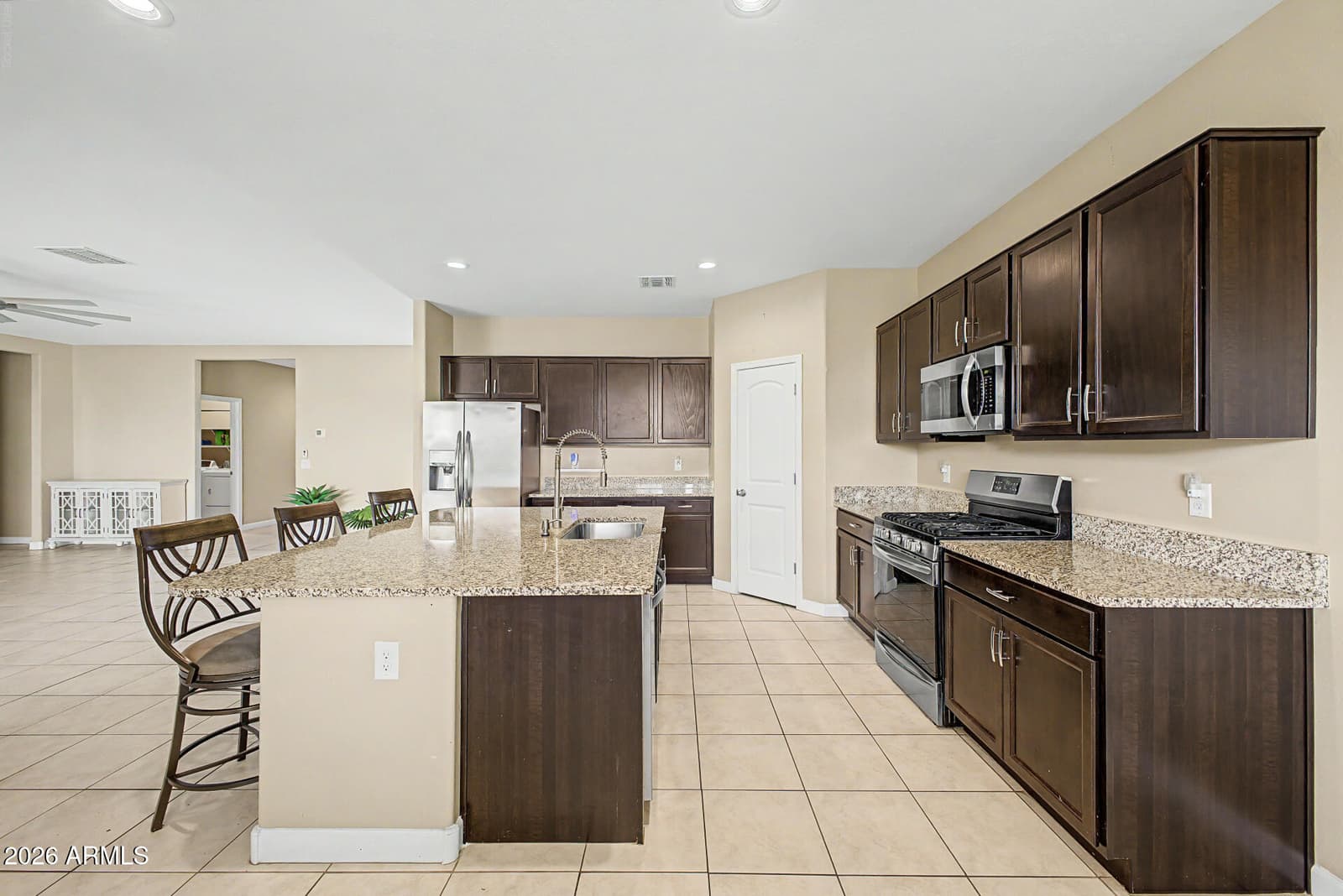 29991 W Freda Lane, Buckeye, AZ 85396 — photo 3 of 32