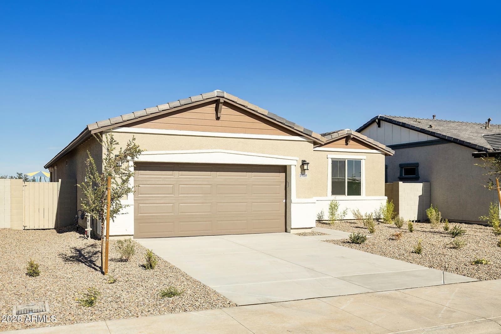 19010 W Rose Lane, Waddell, AZ 85355 — photo 5 of 58