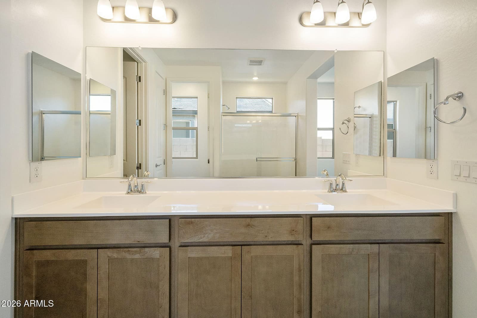 19010 W Rose Lane, Waddell, AZ 85355 — photo 25 of 58