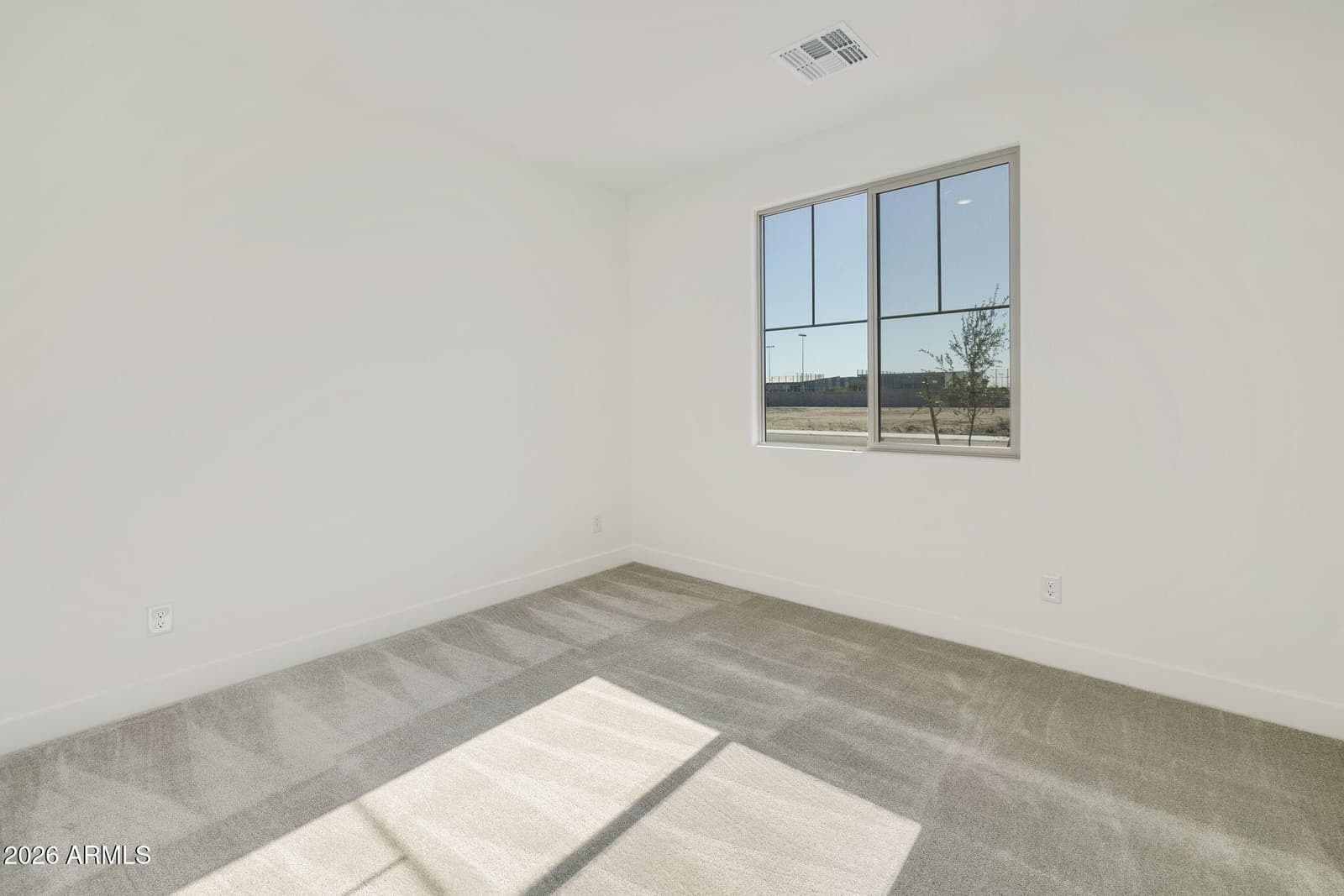 19010 W Rose Lane, Waddell, AZ 85355 — photo 34 of 58