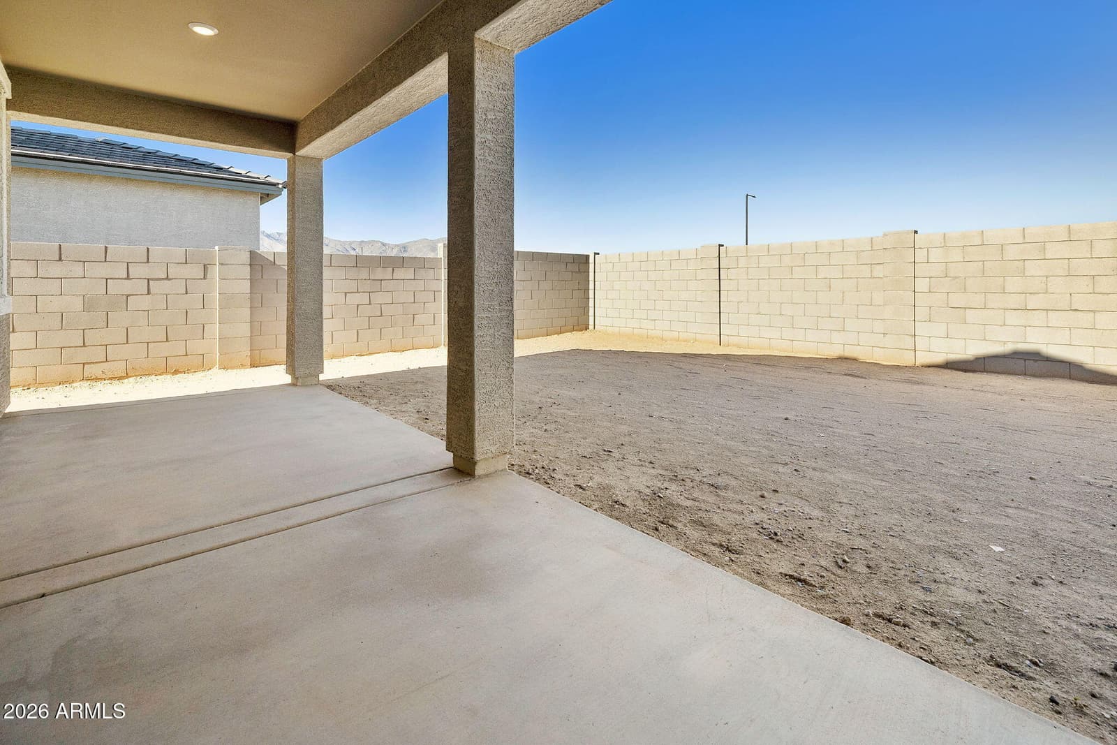 19010 W Rose Lane, Waddell, AZ 85355 — photo 46 of 58