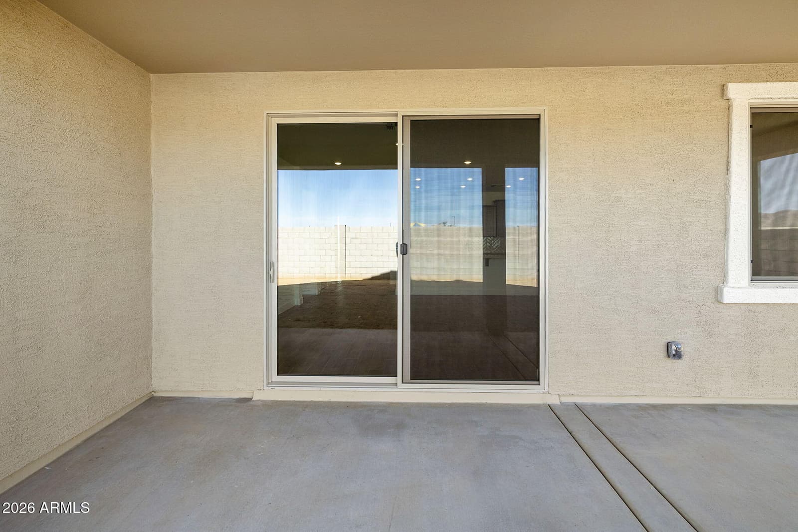 19010 W Rose Lane, Waddell, AZ 85355 — photo 47 of 58