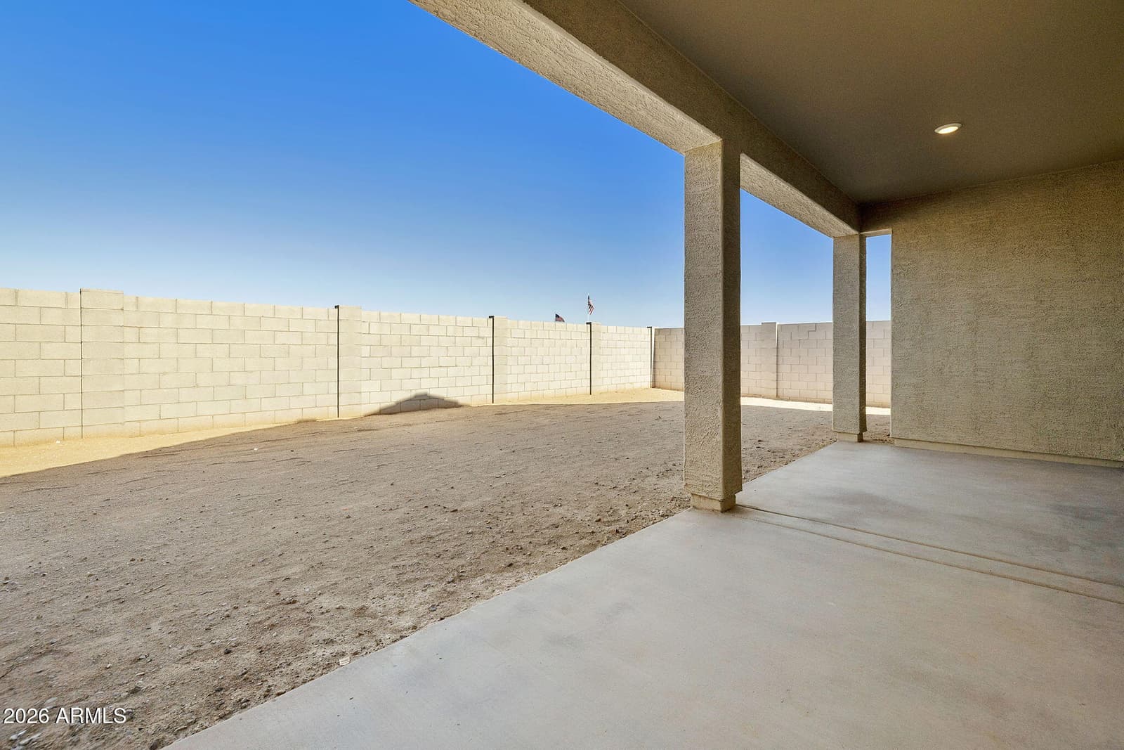 19010 W Rose Lane, Waddell, AZ 85355 — photo 48 of 58