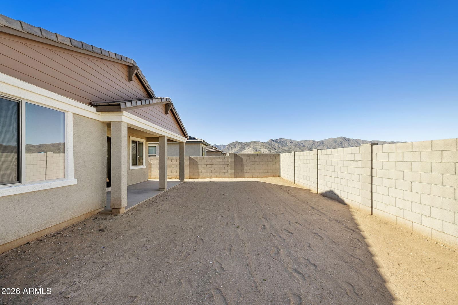 19010 W Rose Lane, Waddell, AZ 85355 — photo 50 of 58