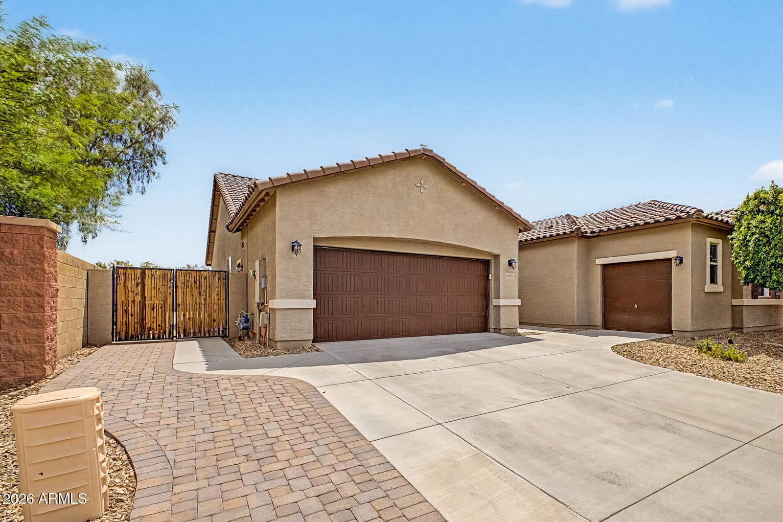 10215 N 185th Lane, Waddell, AZ 85355 — photo 2 of 54