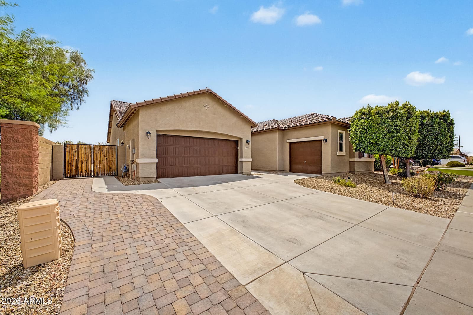 10215 N 185th Lane, Waddell, AZ 85355 — photo 5 of 54
